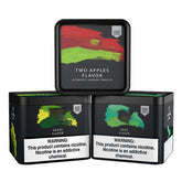 AI Fakher 1000G Shisha Tobacco For Hookah Wholesale - Vapz Vape Wholesale